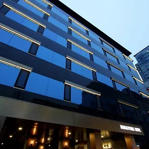 Hotel Donggyeong, Seoul